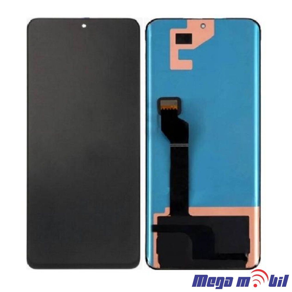 Ekran Huawei Honor Magic 8 lite 