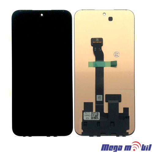 Ekran Xiaomi RedMi Note 15 Pro 5G AMOLED org