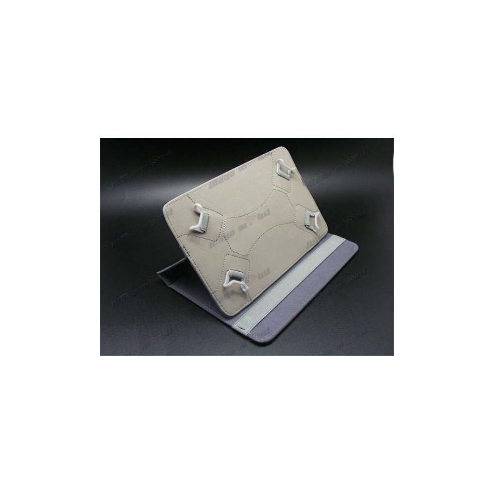 Futrola Tablet Universal 7" black.