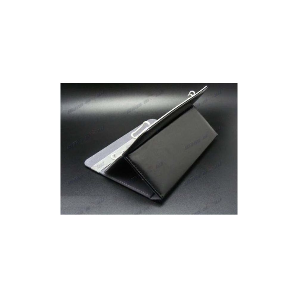 Futrola Tablet Universal 7" black.
