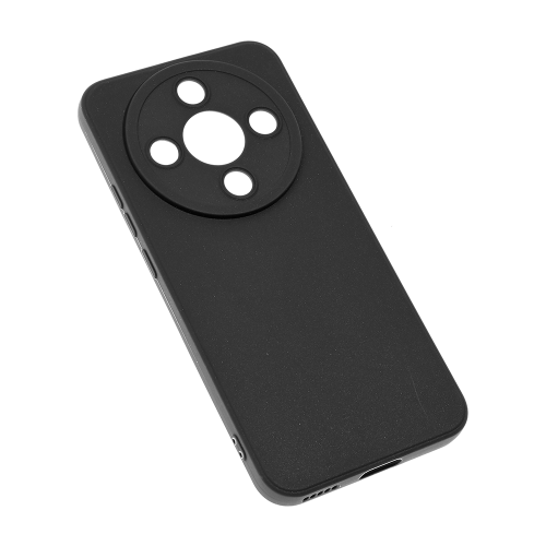 Futrola Huawei Honor Magic 8 lite Pudding MAT black