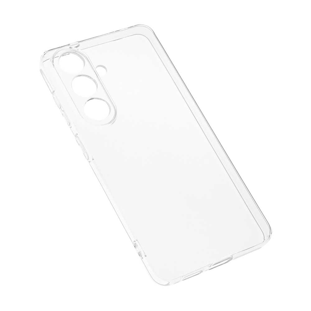 Futrola Samsung A37/ A376B Pudding transparent
