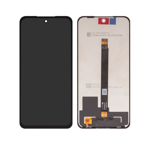 Ekran Xiaomi RedMi 15 5G