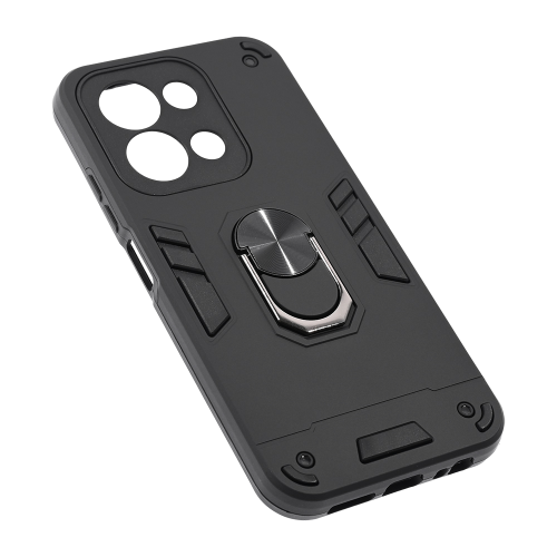 Futrola Xiaomi Redmi 15C 5G Hard Ring black