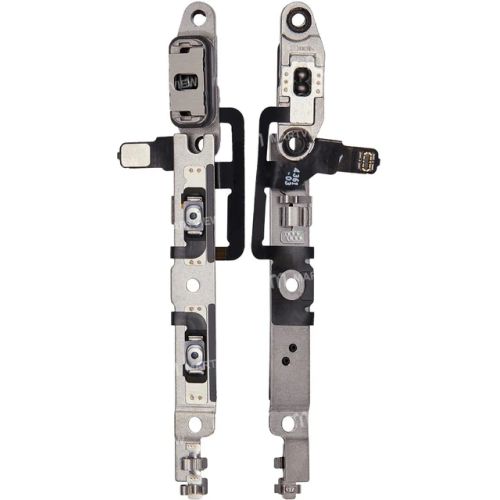 Fletkabel iPhone 15 Plus za volume