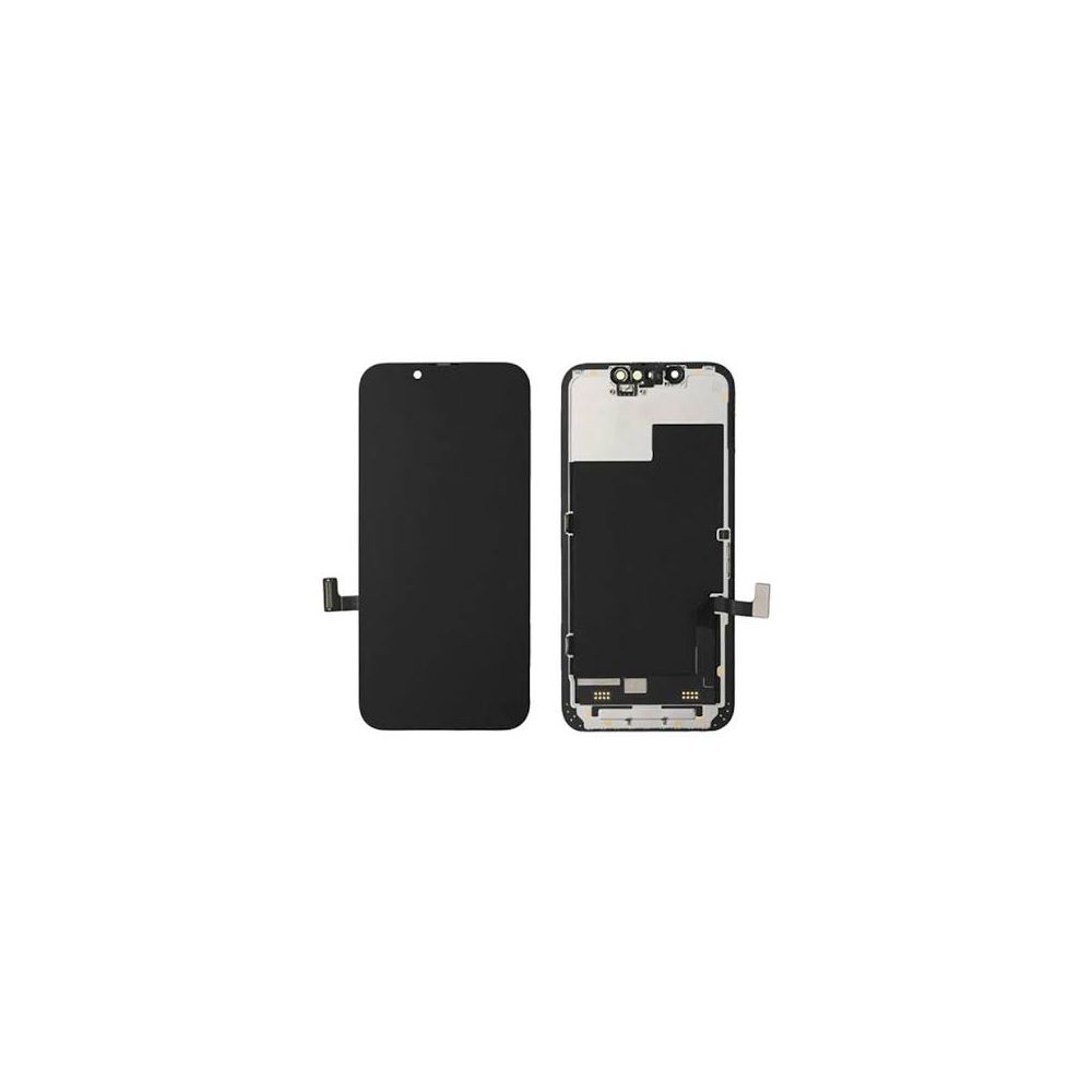 Ekran iPhone 15 Plus full org SH