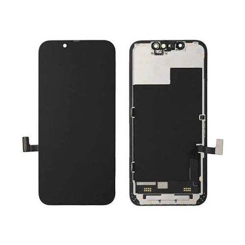 Ekran iPhone 15 Plus full org SH