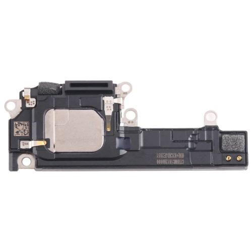 Buzzer iPhone 15 Full Org SH