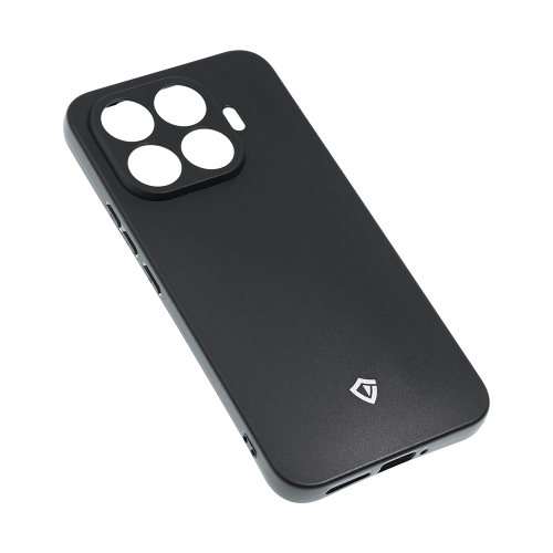 Futrola Xiaomi 17T Pro Pudding MAT black