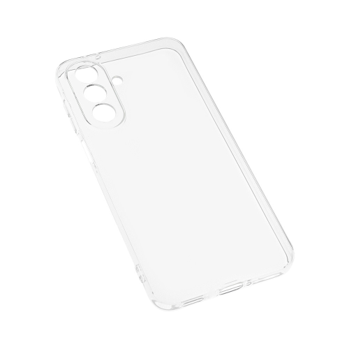 Futrola Samsung A27/ A276B Pudding transparent