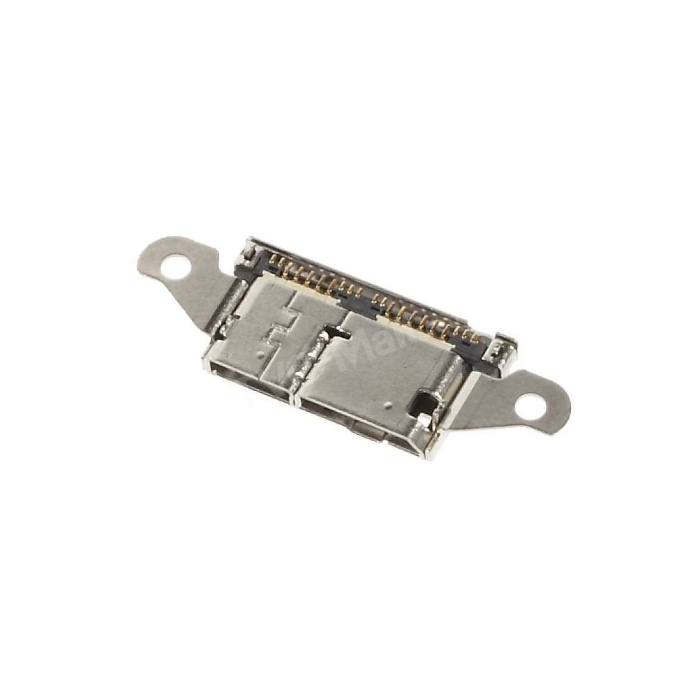 Konektor za polnenje Samsung G900/S5