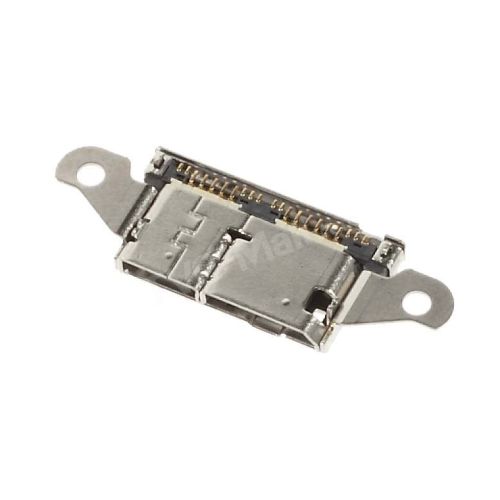 Konektor za polnenje Samsung G900/S5