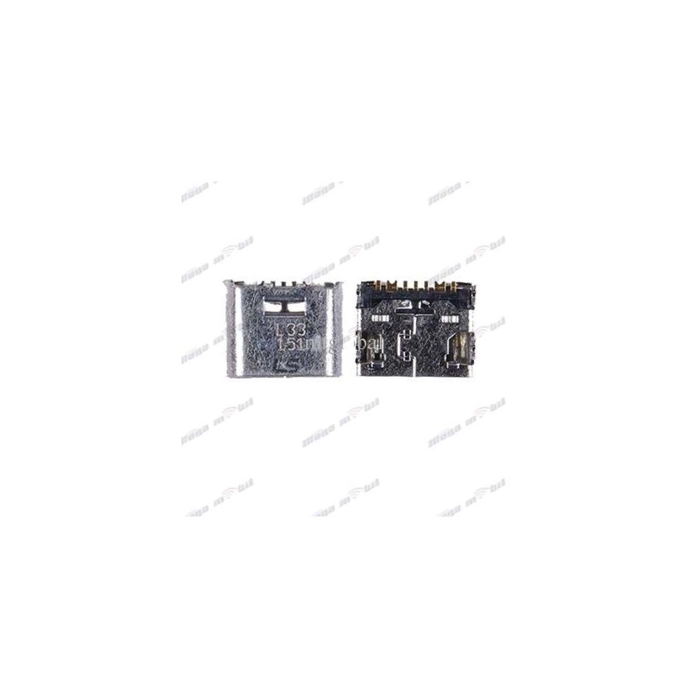 Konektor za Polnenje Samsung i9082/i9080/9060/9060i/G360/G361/T110/T111