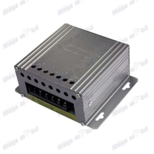 Napojuvanje TK-01 12V 5A