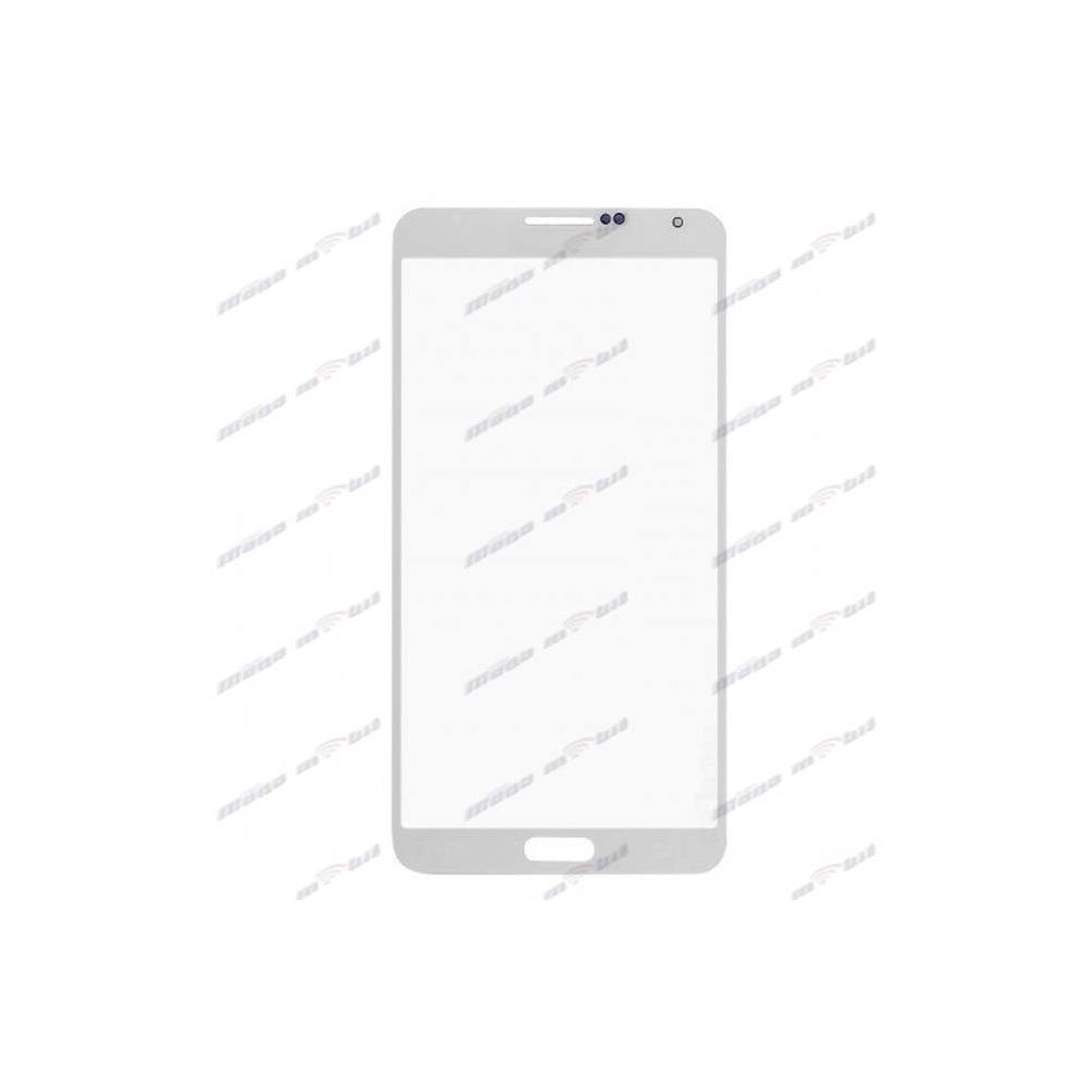 Staklo Samsung N9000 Galaxy Note III White.