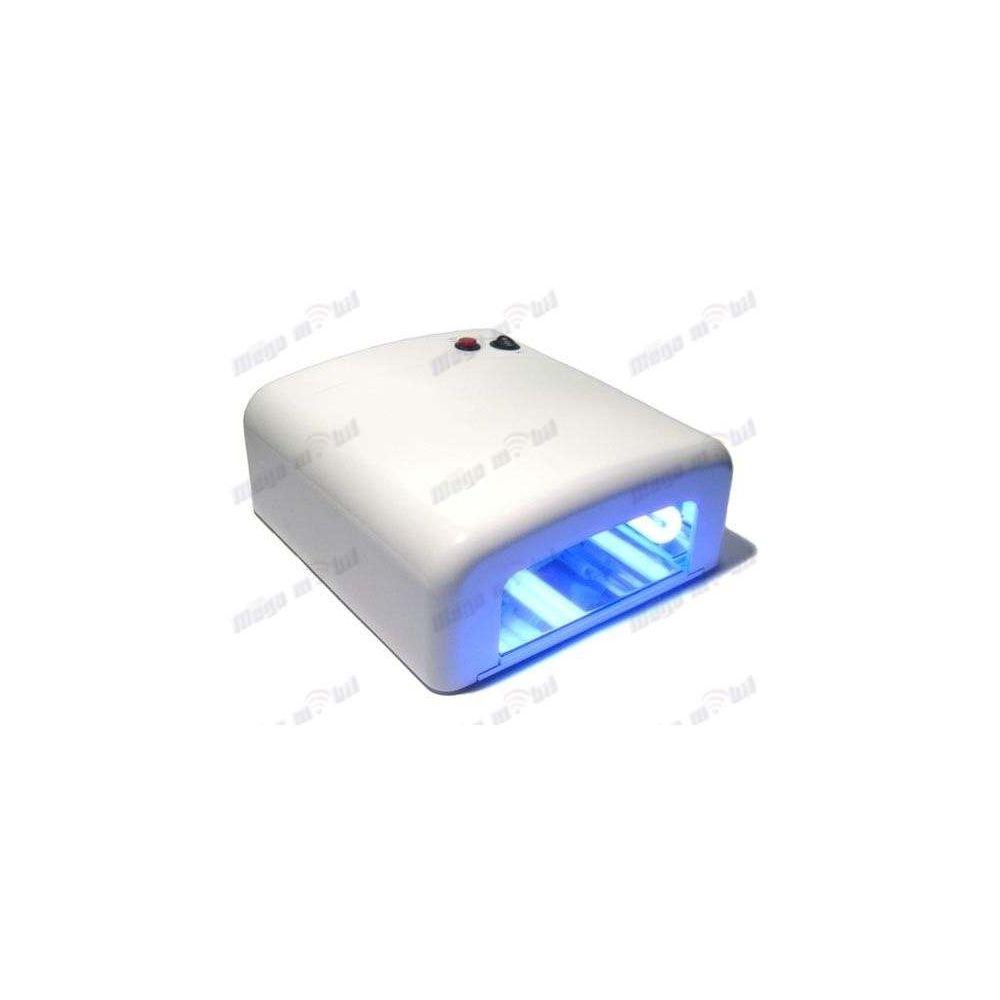 UV Lampa (Neon)