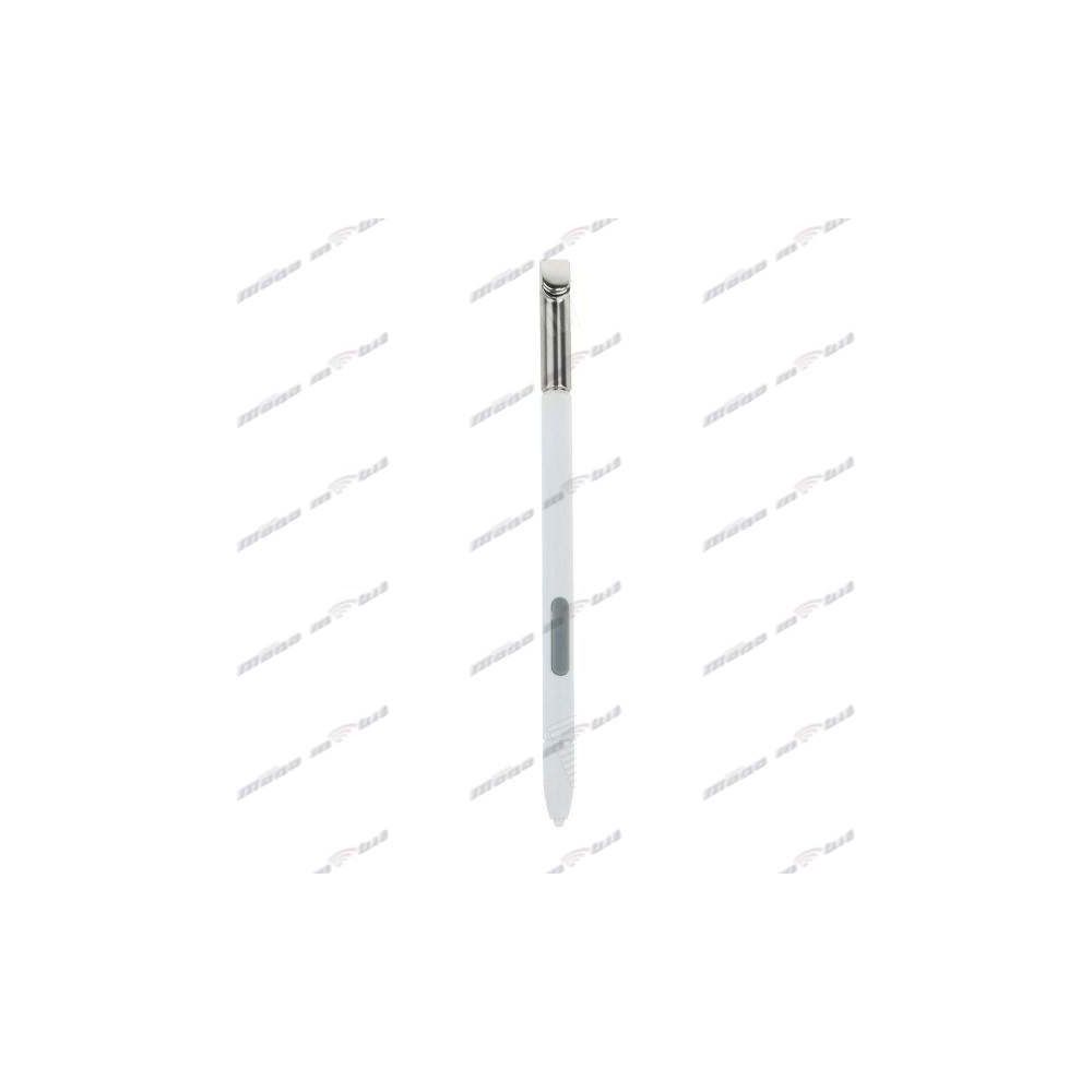 Penkalce Samsung i9220 Galaxy Note white