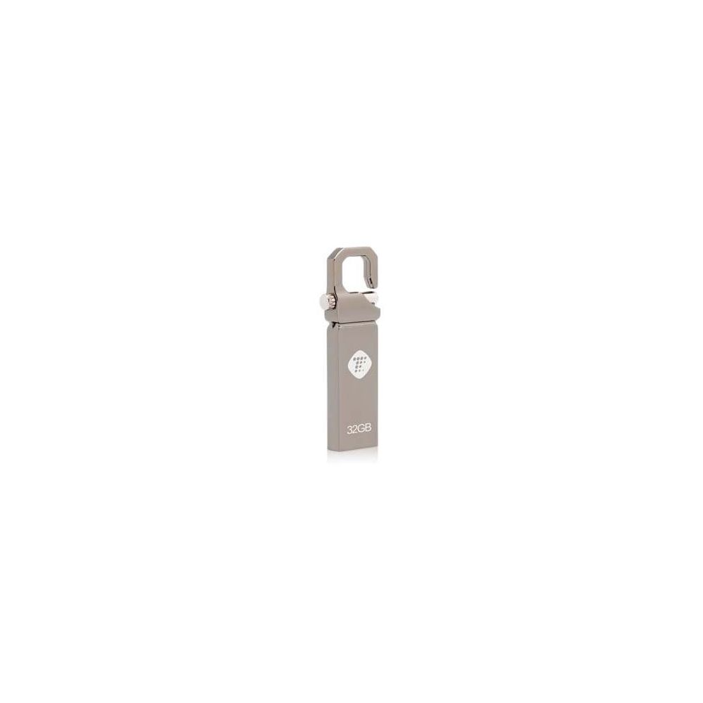 USB Flash Stick 64GB Terabyte Class 10