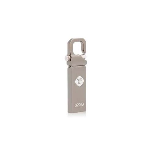 USB Flash Stick 64GB Terabyte Class 10