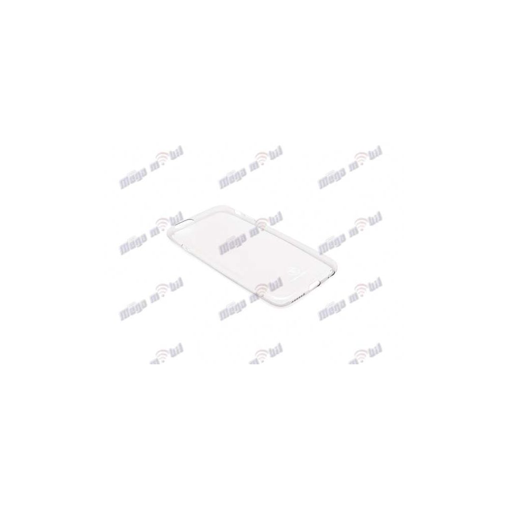 Futrola iPhone 6 Teracell Skin transparent
