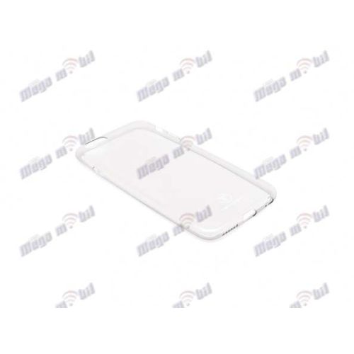 Futrola iPhone 6 Teracell Skin transparent