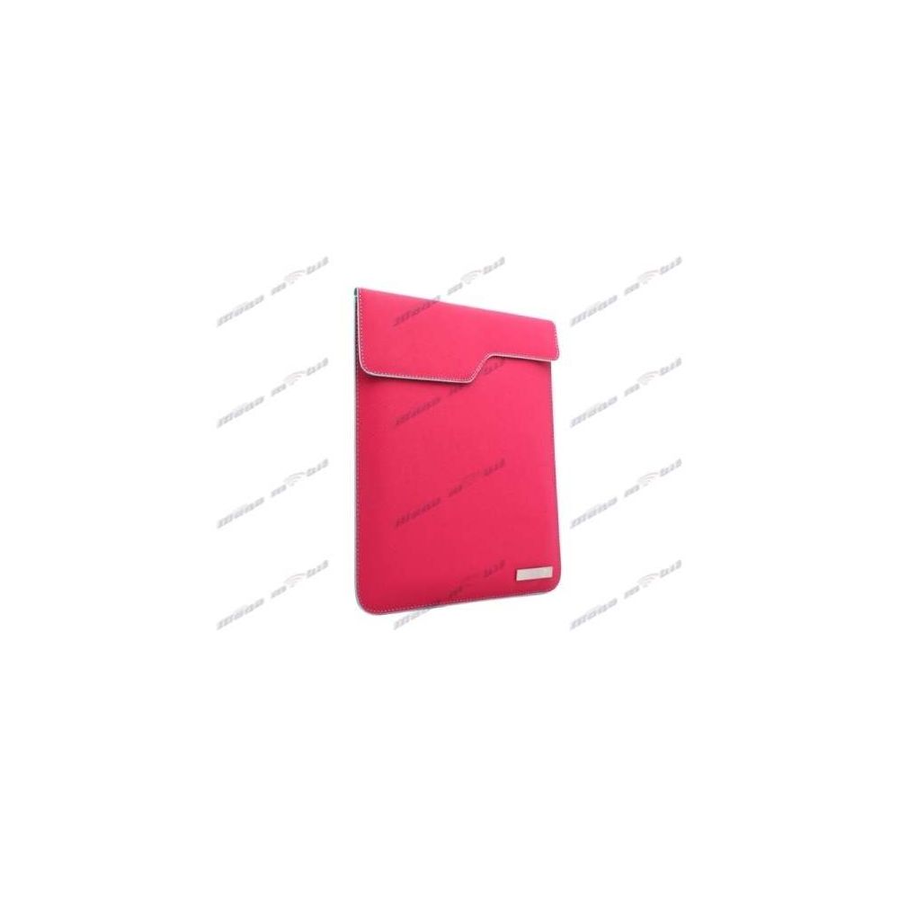 Futrola Tablet Teracell Sleeve 10" Pink.