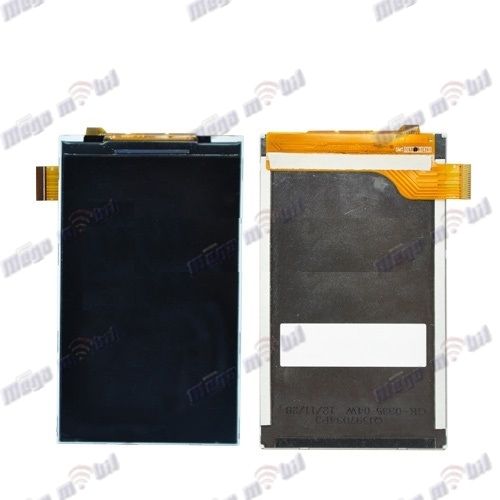 Ekran Alcatel OT4033 D3 4035X C3.