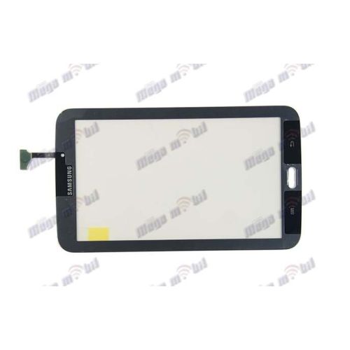 Touchscreen Samsung P3200/P3210/T210 Black Galaxy Tab3 7"