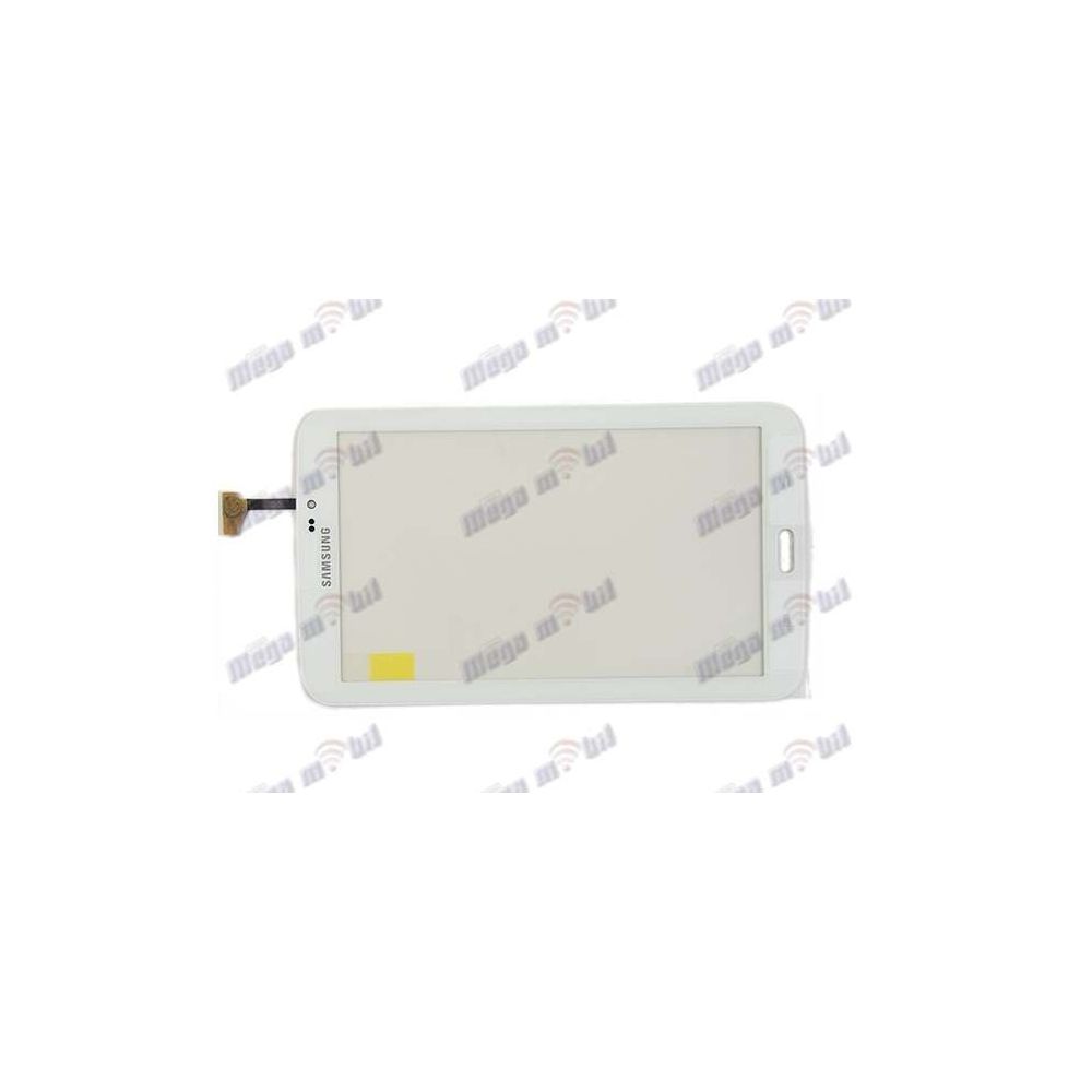 Touchscreen Samsung P3200/P3210/T210 White Galaxy Tab3 7"
