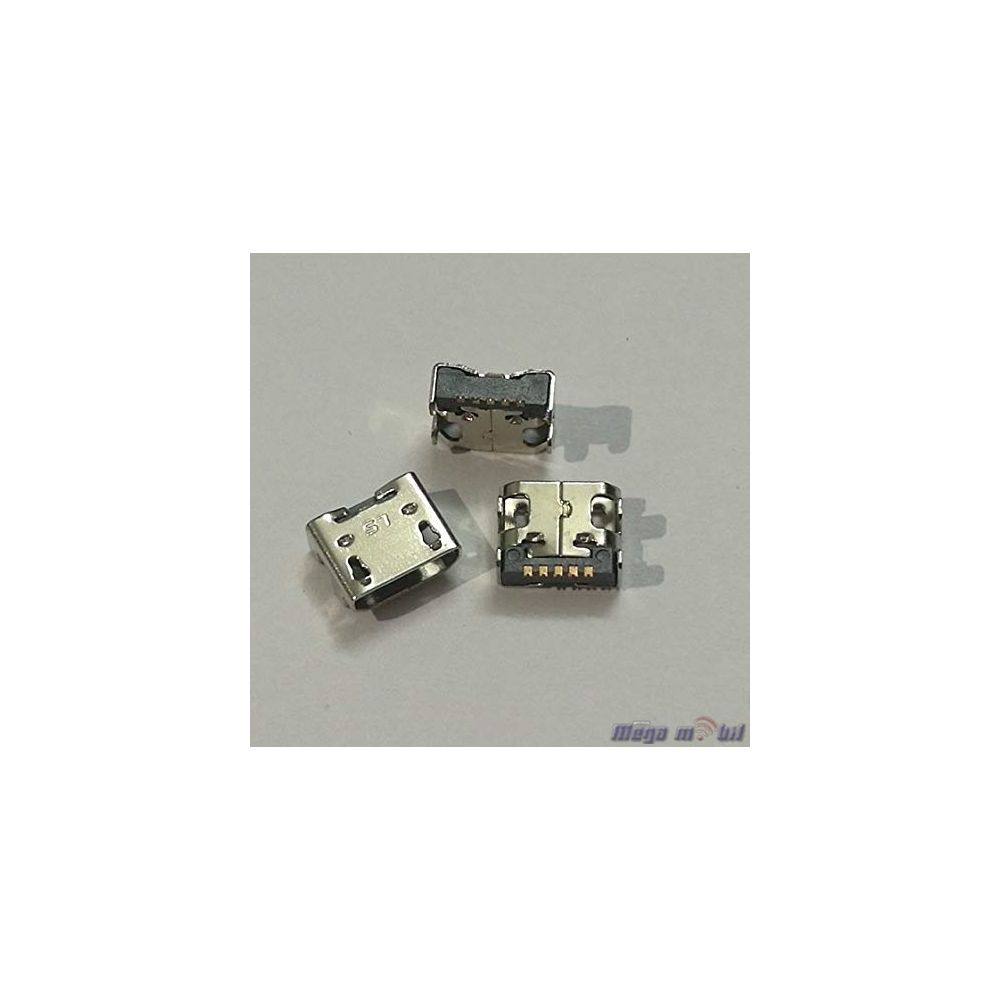 Konektor za polnenje LG L4 II/E440/L7/L9