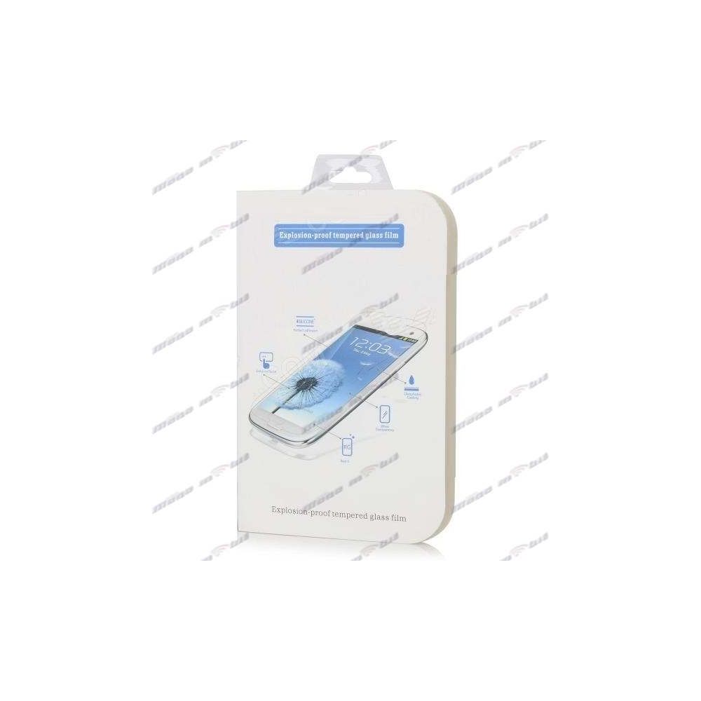 Tempered glass za iPhone 6 