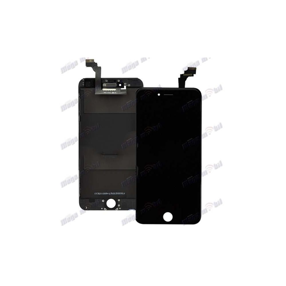 Ekran iPhone 6 black