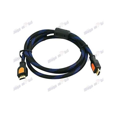 Kabel HDMI 1.5m