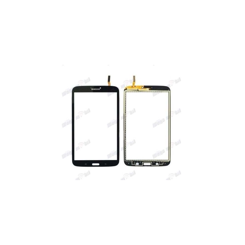 Touchscreen Samsung Galaxy Tab3 8.0" T310 Black