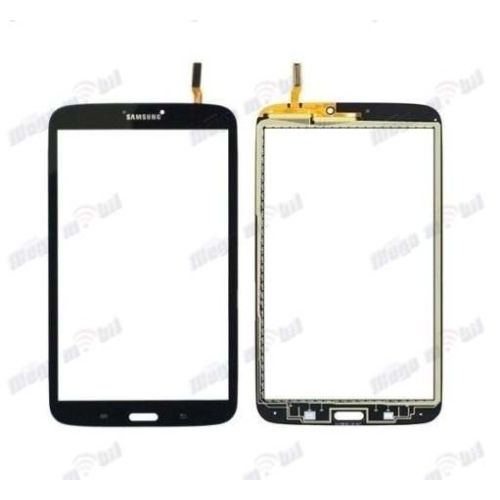 Touchscreen Samsung Galaxy Tab3 8.0" T310 Black
