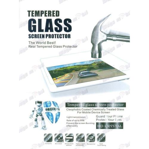 Tempered glass za iPad Air/ Air 2.