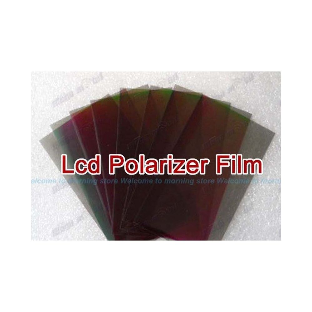 Polarizator za LCD Samsung S5/G900.
