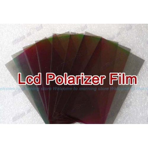 Polarizator za LCD Samsung S5/G900.