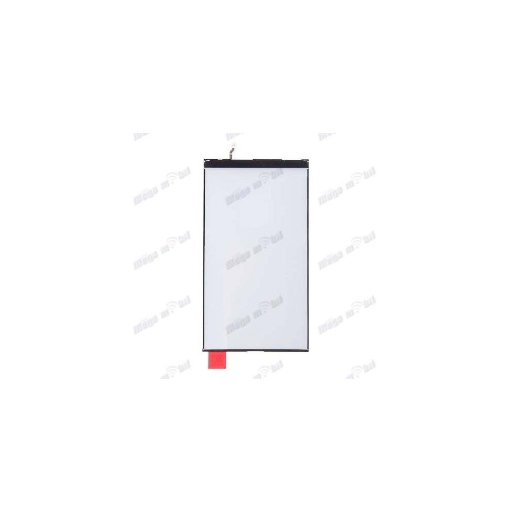 Backlight za LCD iPhone 6 4.7".