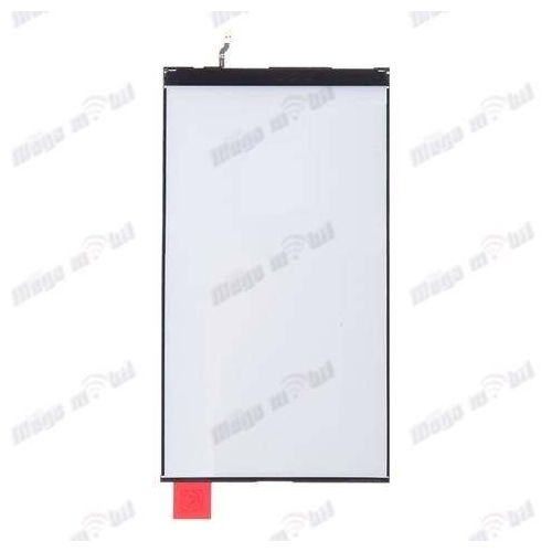 Backlight za LCD iPhone 6 4.7".