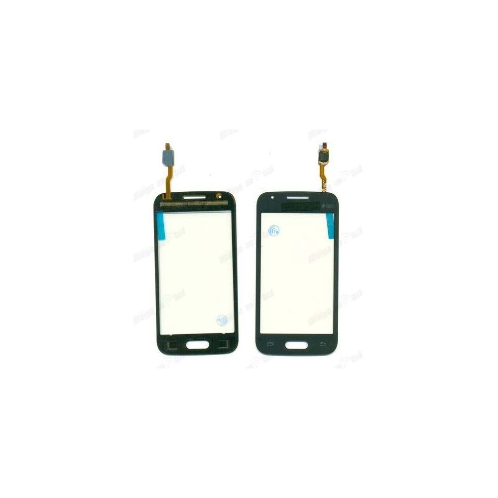Touchscreen Samsung G313/ G318 Blue.