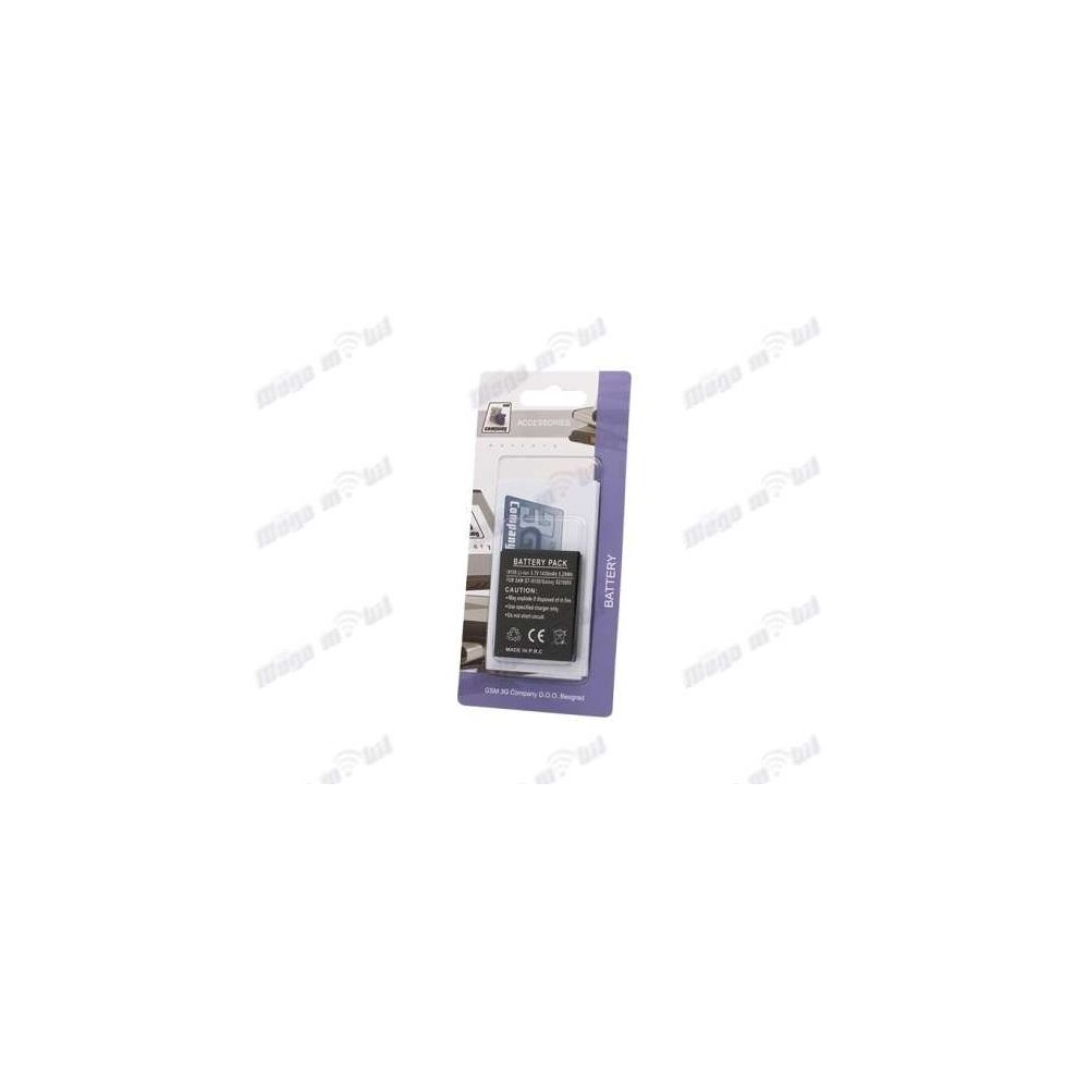 Baterija Alcatel C7/7040/5042/6036 Idol Mini 2S HQ TLi020F1.