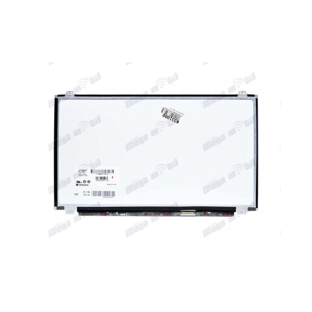 Ekran za laptop 15.6" LTN156AT37/NT156WHM 30 pin Slim
