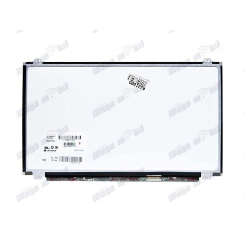 Ekran za laptop 15.6" LTN156AT37/NT156WHM 30 pin Slim