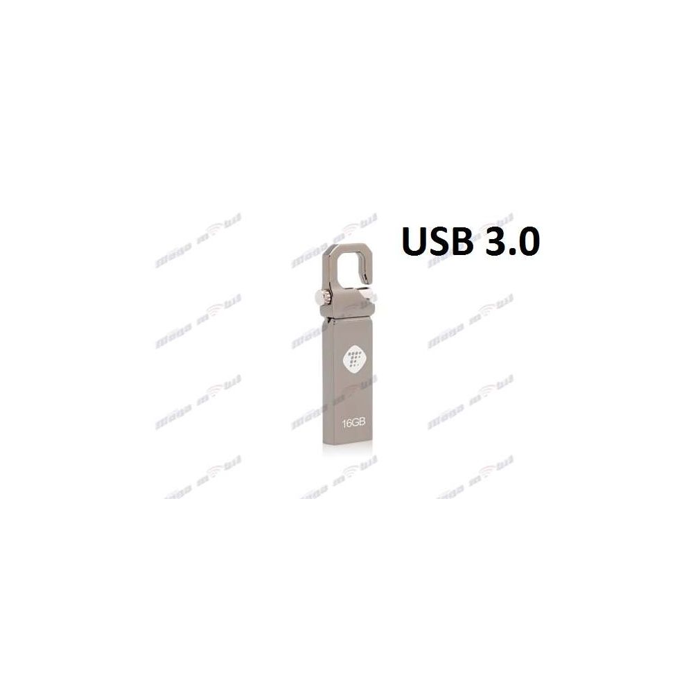 USB Flash Stick 16GB 3.0 Terabyte