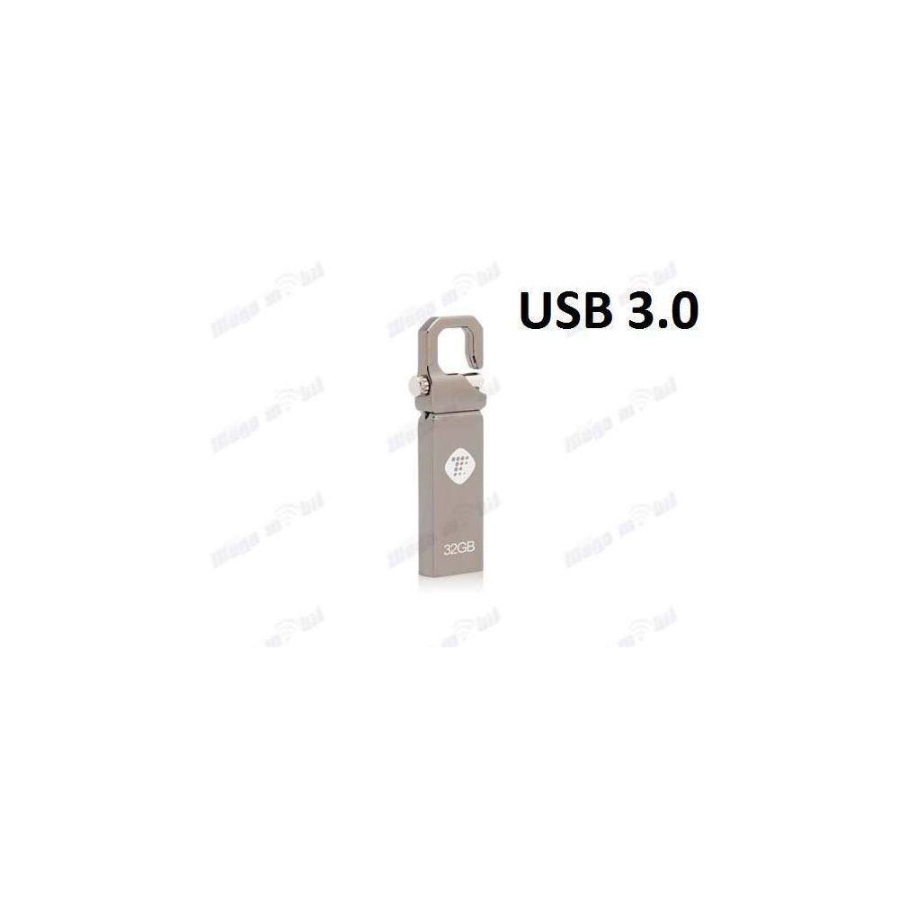 USB Flash Stick 32GB 3.0 Terabyte