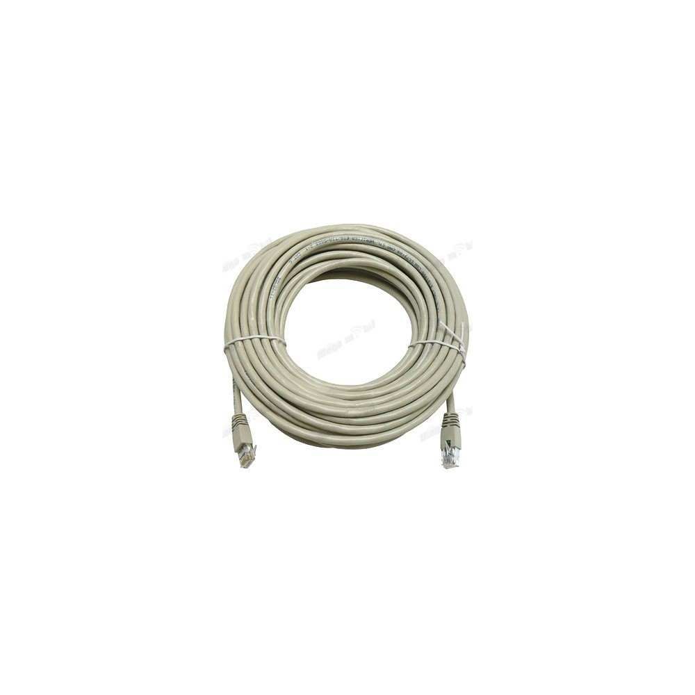 Kabel mrezen UTP/Cat5e 10m