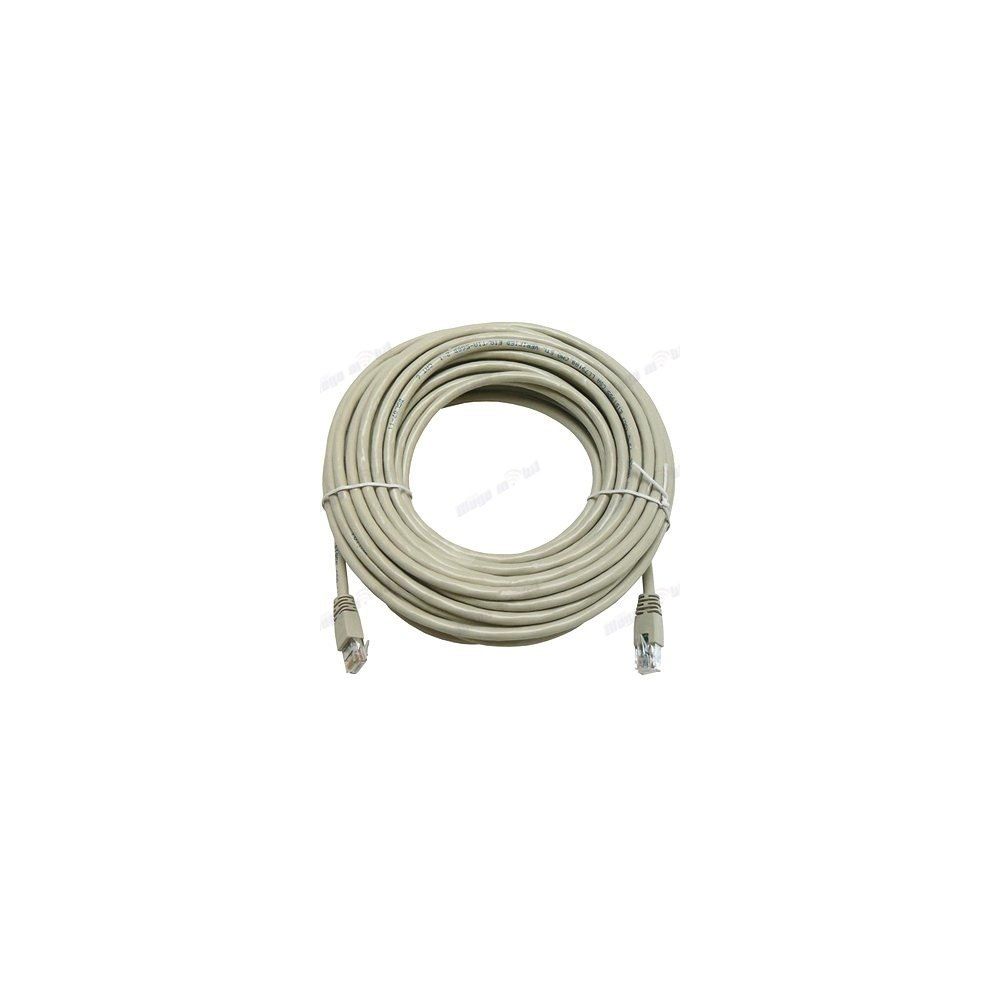Kabel mrezen UTP/Cat5e 15m