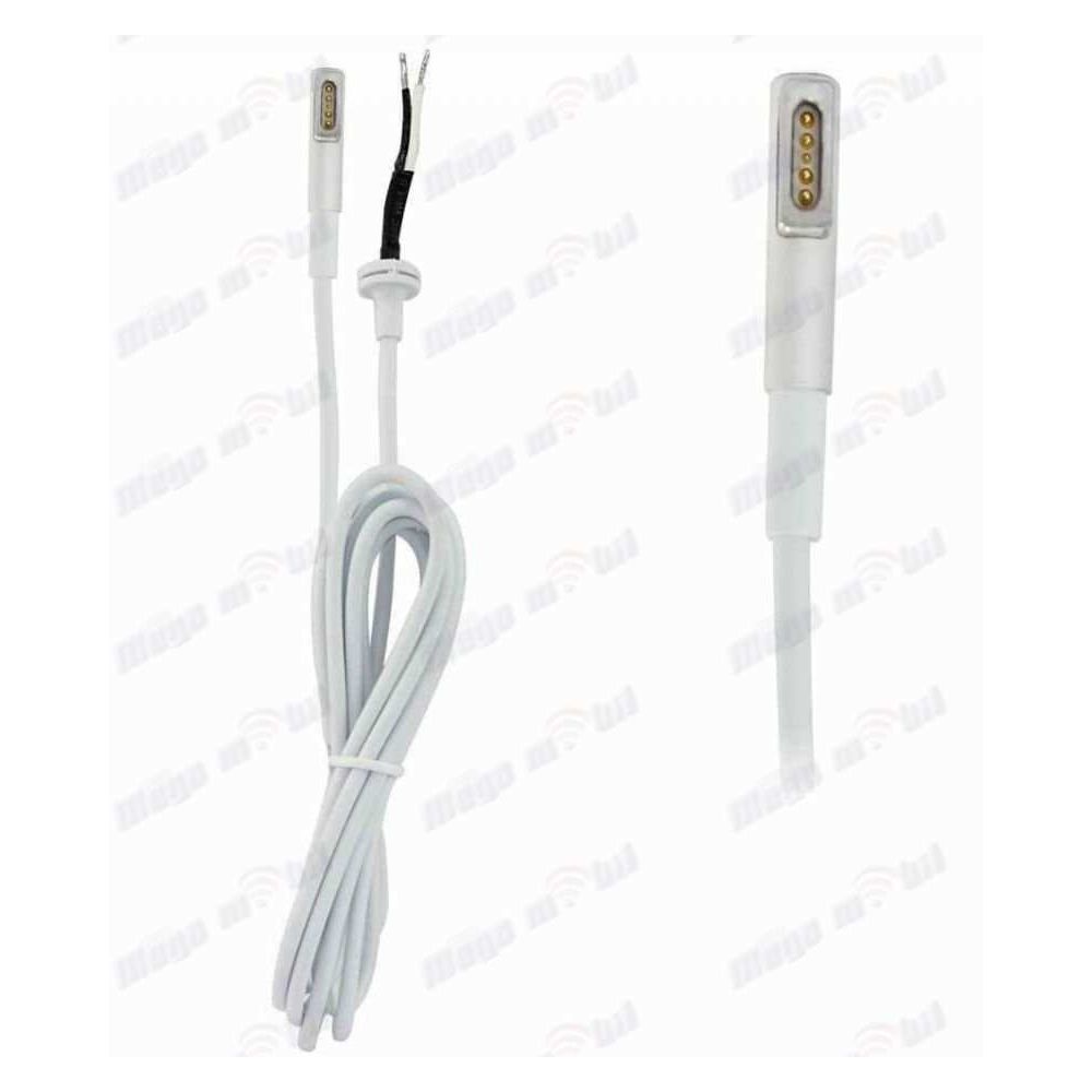 Kabel so konektor za polnac za laptop Apple Magsafe L