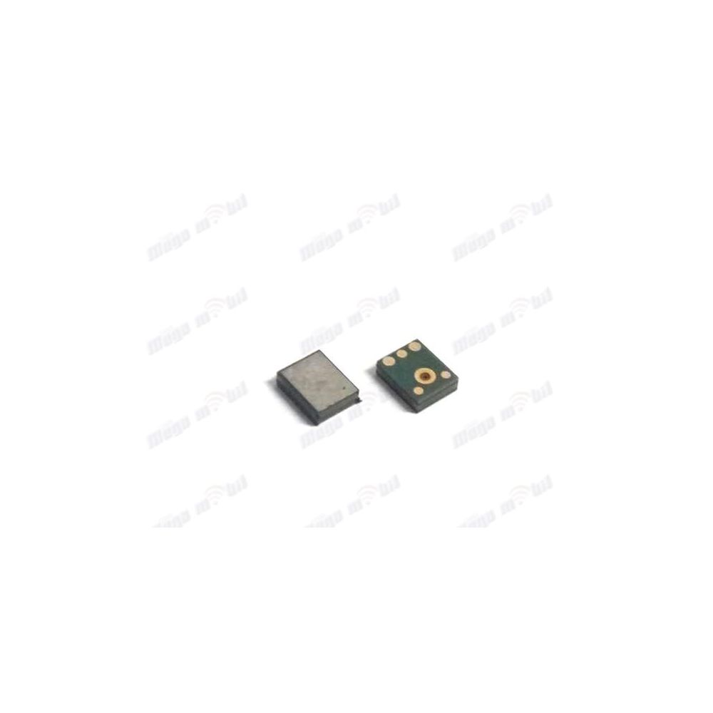 Mikrofon Sony Xperia M2 D2305/T3/E4/M2/Z3/M5/E3/C3/L36/ST26/L39/C1905
